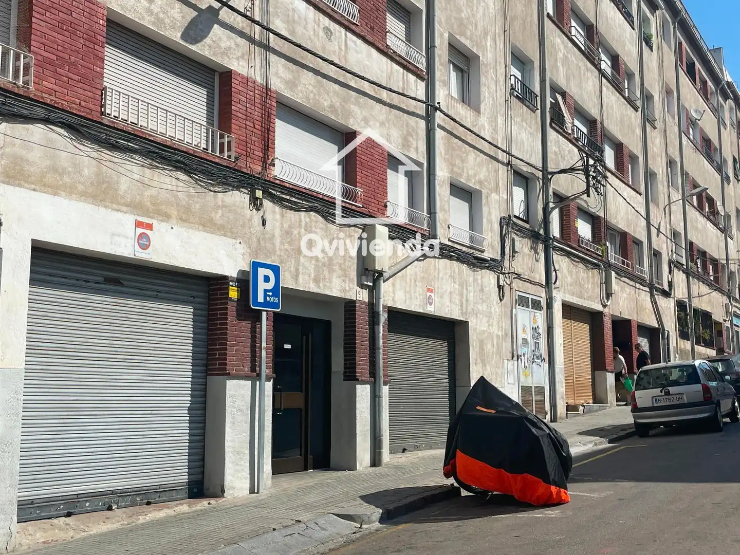 Pis en venda a Cristobal Colon, imagen 6