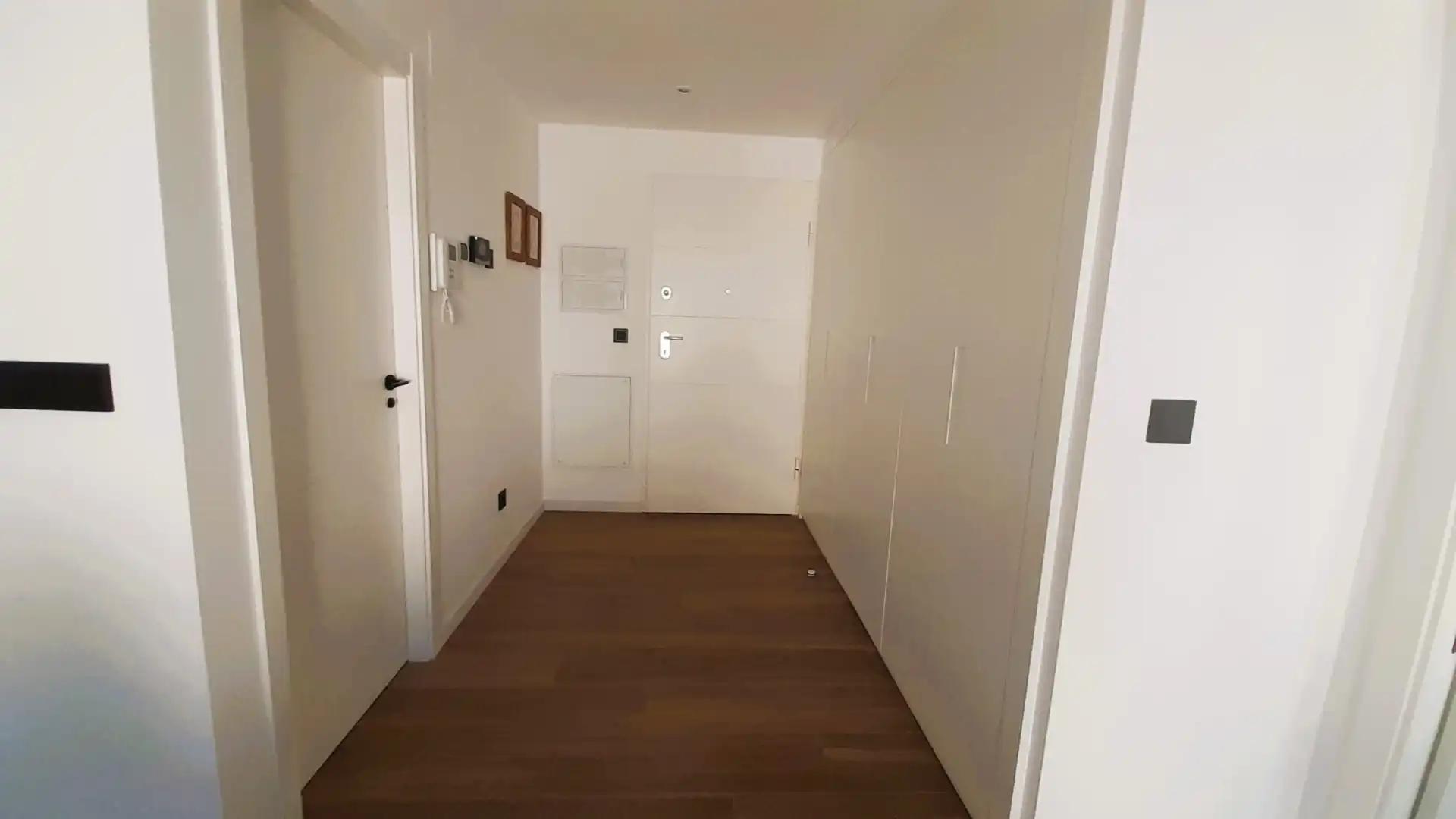 Planta baja en venta en Centro ciudad