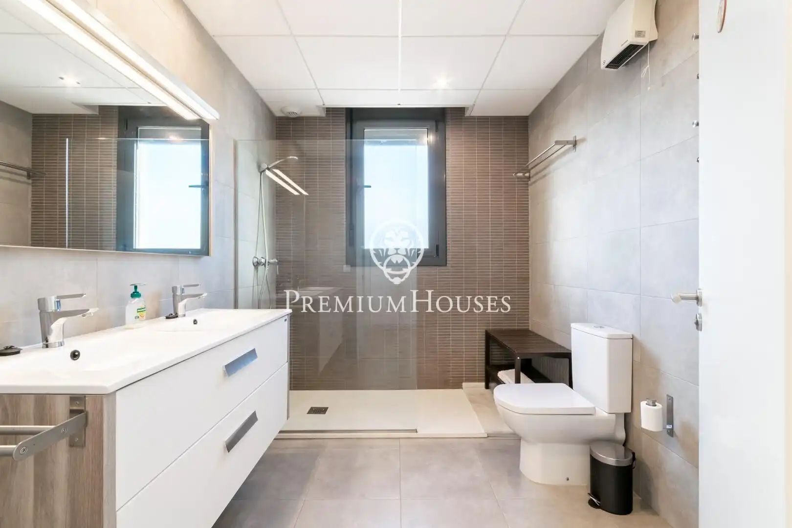 Attique avec piscine à vendre à La Plana, imagen 20