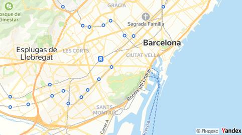 Photo 5 of House or chalet for sale in El Poble Sec - Parc de Montjuïc,  Barcelona Capital