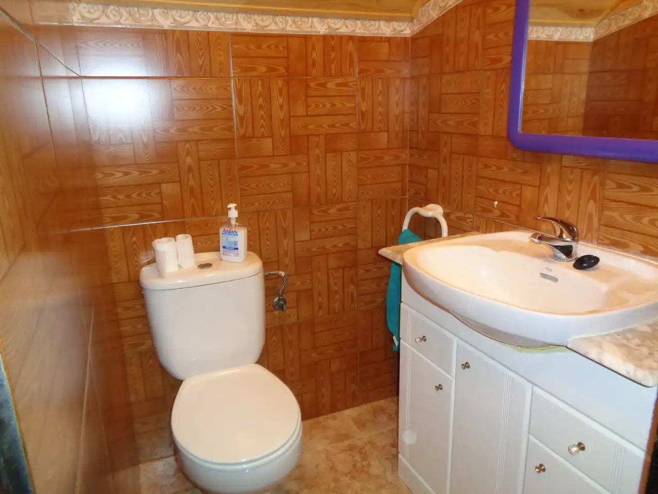 House for sale in San Vicente de la Sonsierra, imagen 26