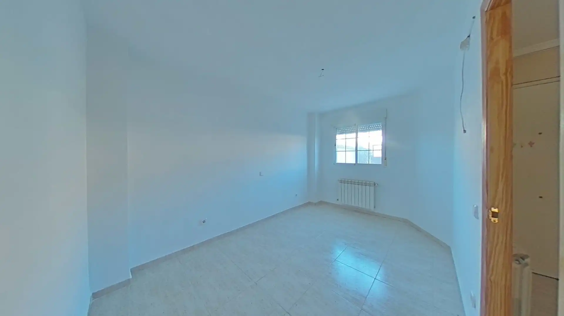 Habitación de Casa o chalet en venta en Quer, Guadalajara