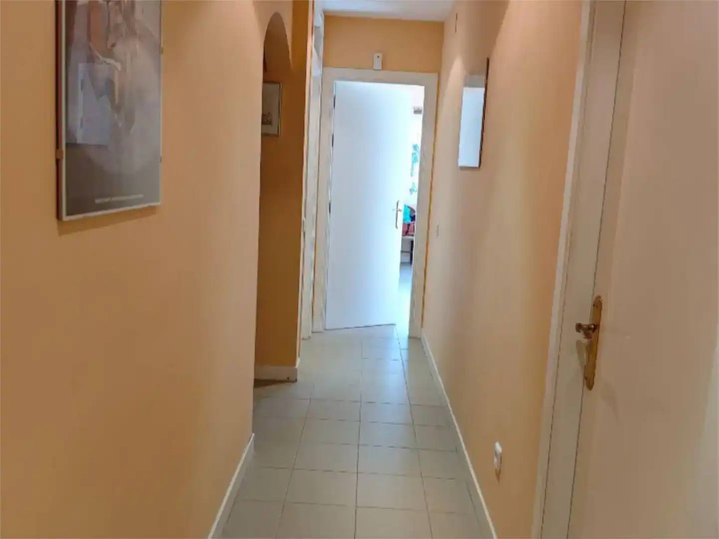 Casa o xalet en venda en Guadarrama amb Balcó