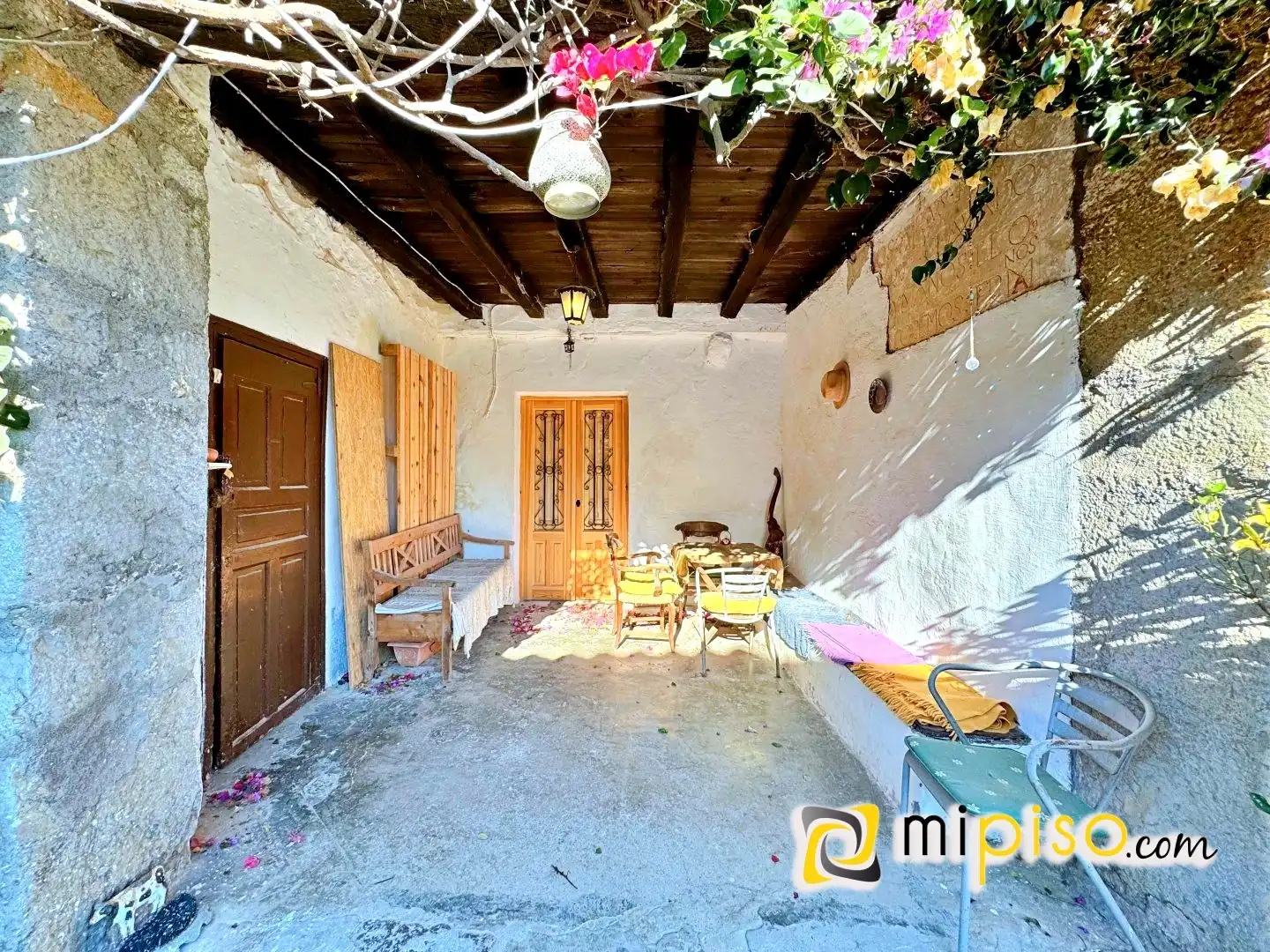 Casa o xalet en venda en Arnuero