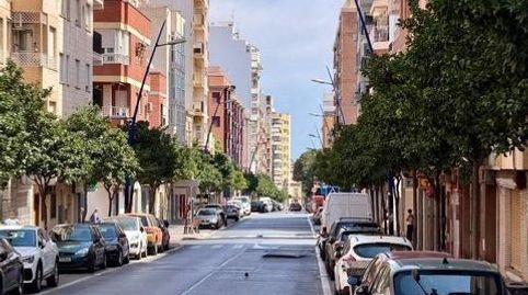 Se vende Apartamento en Avenida Pablo Iglesias