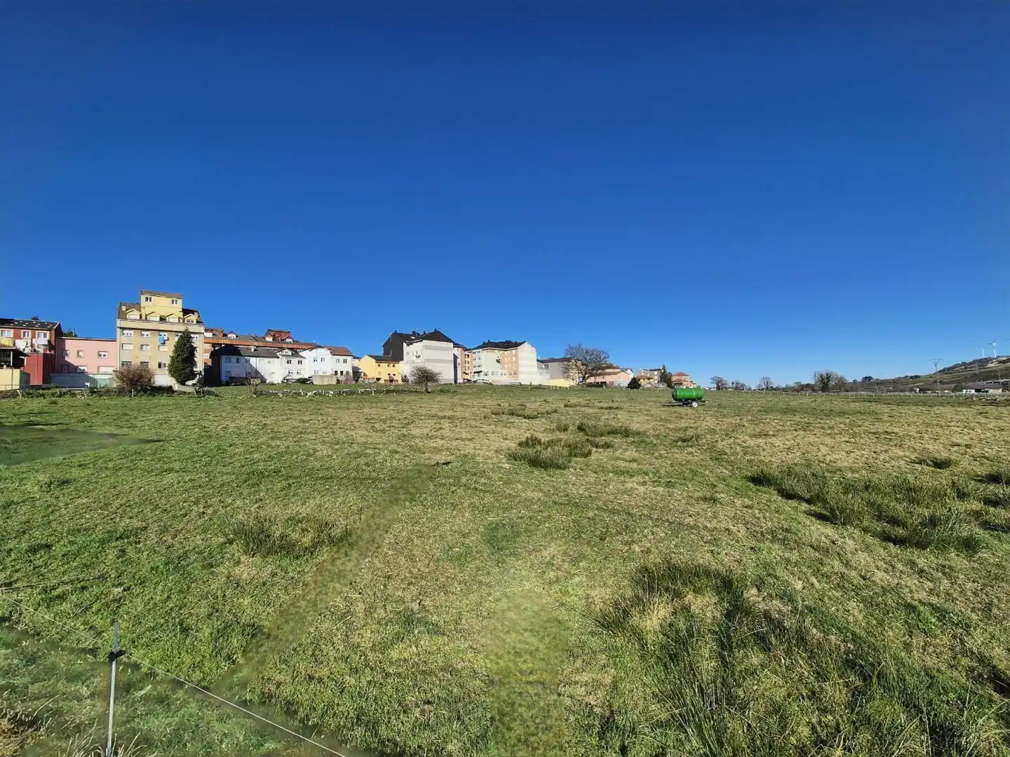 Terrenos y solares en venta en Salas, imagen 7