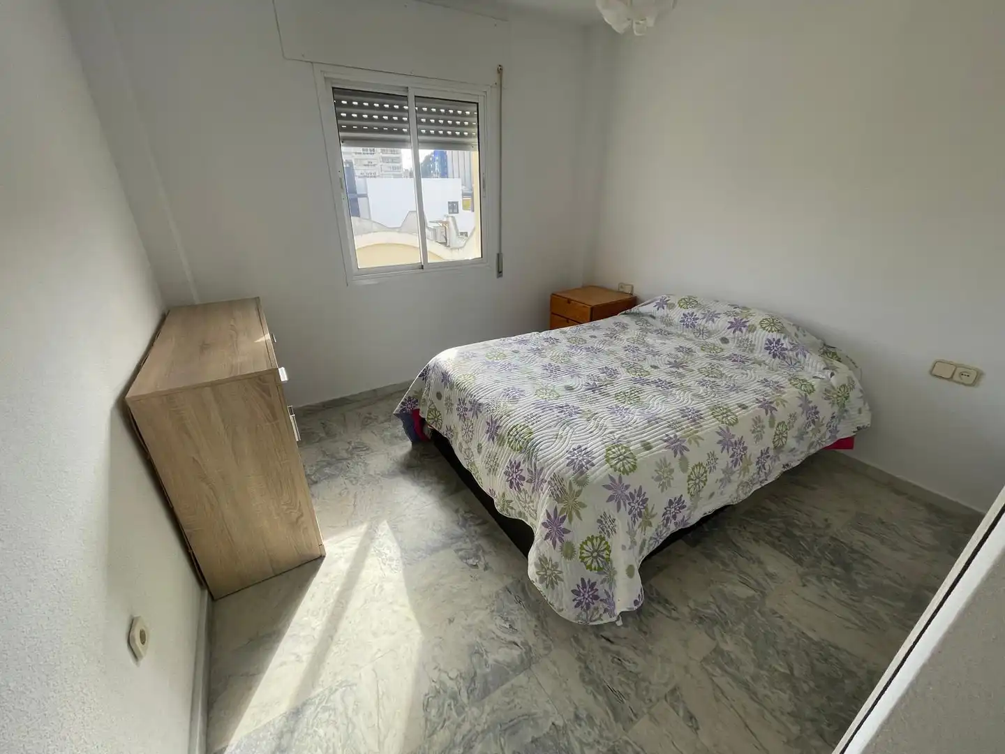 Piso con terraza en venta en Avenida Carlota Alessandri, imagen 22