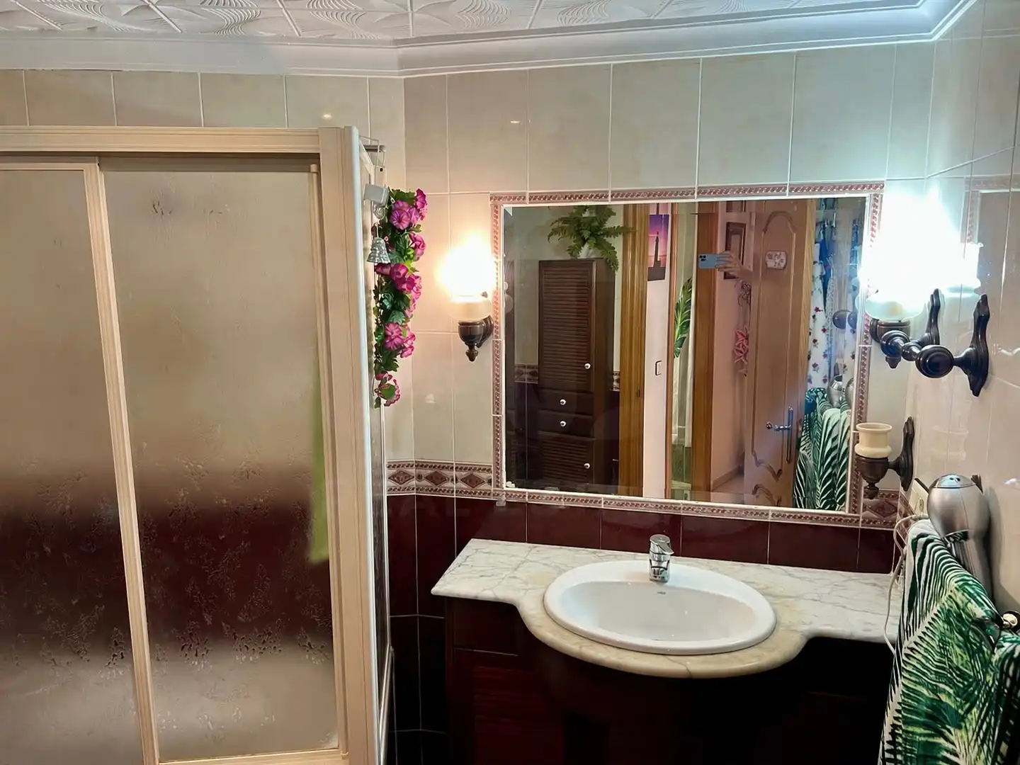 Piso en venta en Martiricos - La Roca, imagen 27