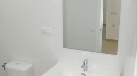 Photo 3 of Loft to rent in La Herradura - Balcón de Telde, Las Palmas