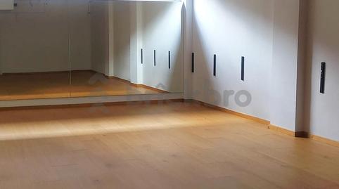 Photo 3 of Premises for sale in Carrer de Manila, Pedralbes,  Barcelona Capital