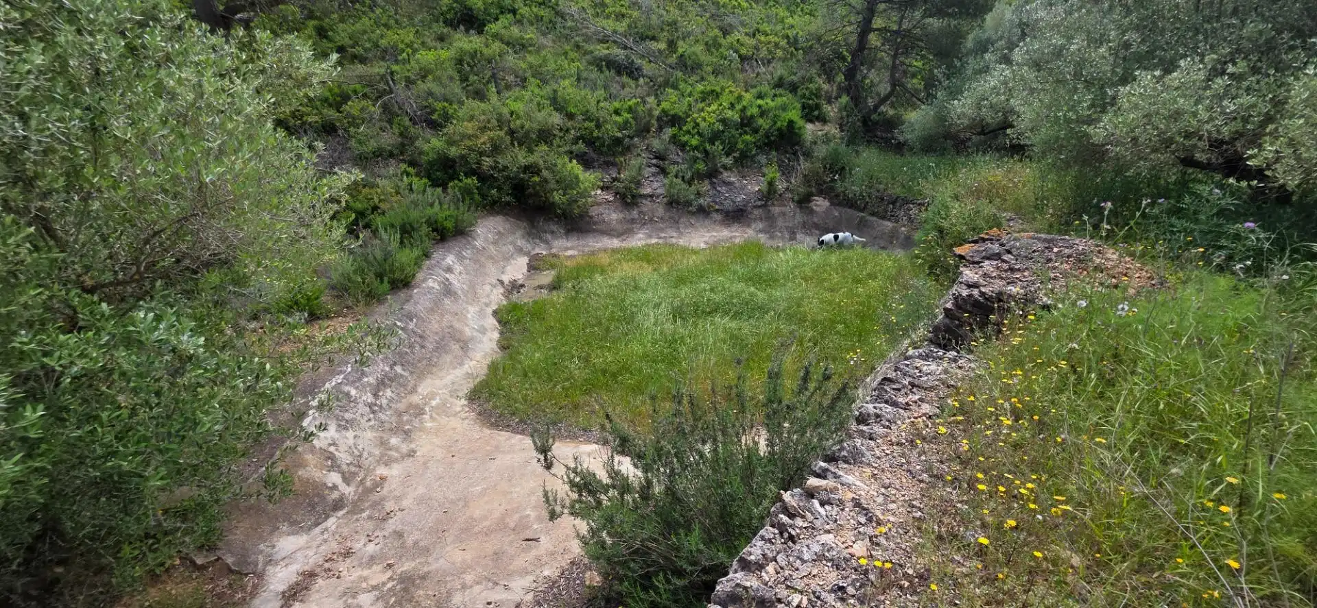Country house for sale in El Perelló, imagen 25