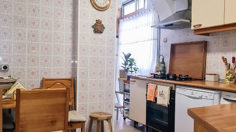 Foto 4 de Piso en venta en Casco Antiguo, Alcorcón