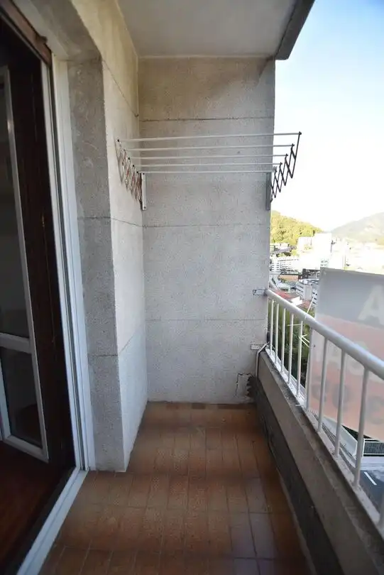 Wohnung mit Terrasse zum Verkauf in Bustindui-Tarren Kalea, imagen 22