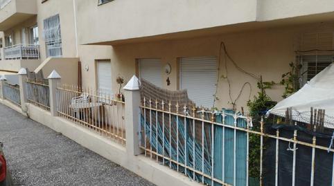 Foto 2 de Piso en venta en El Fraile, Arona