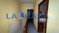 House or chalet for sale in Dos Hermanas  with Terrace, Storage room and Balcony