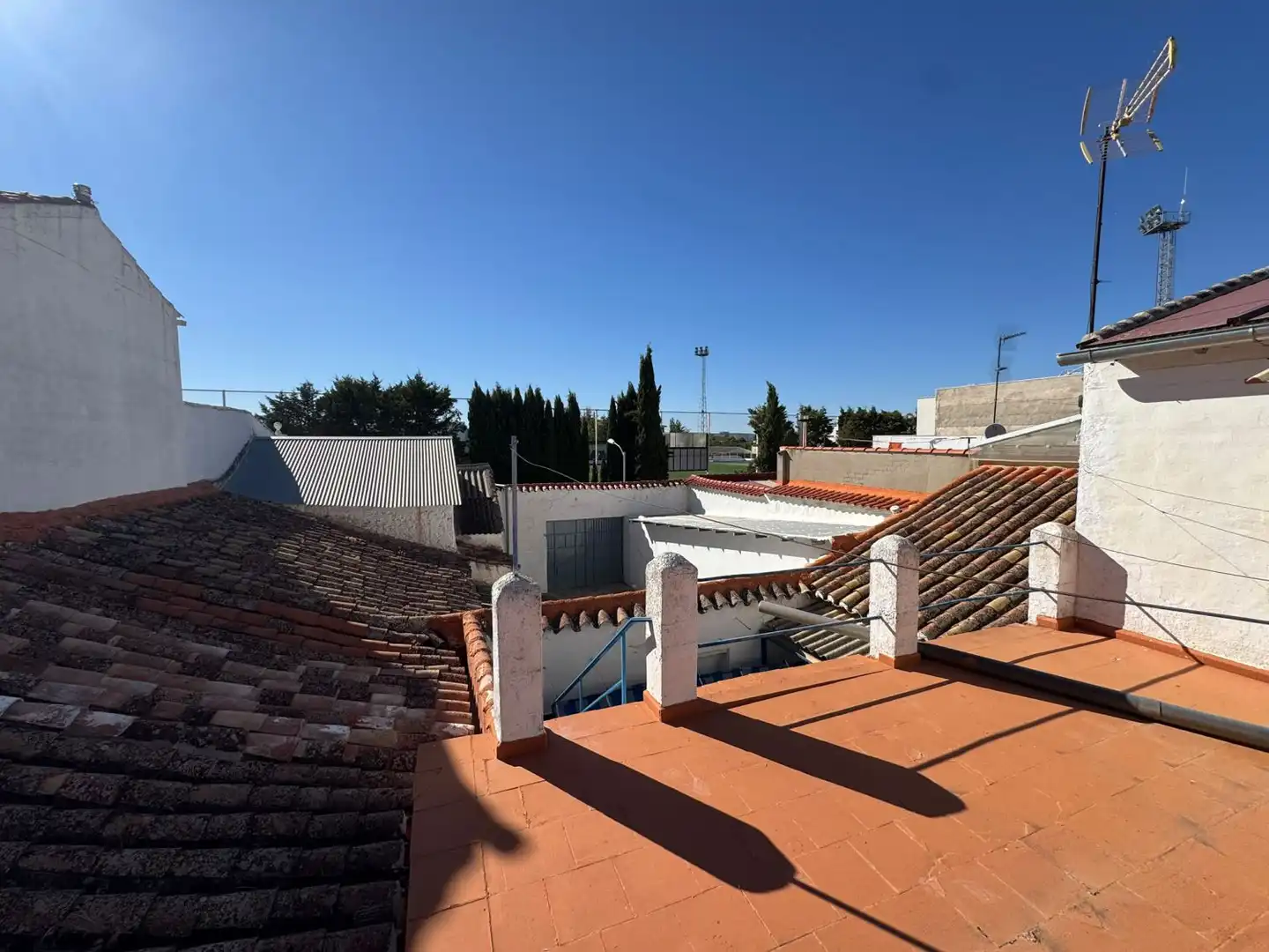 Casa en venda a Valdepeñas, imagen 6