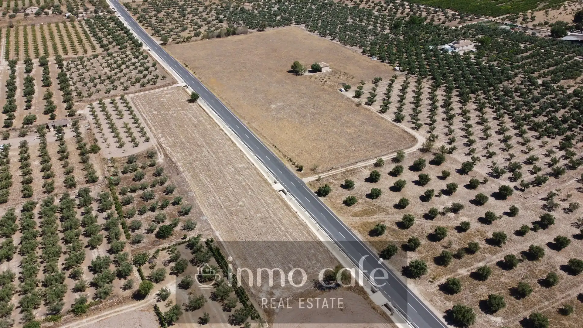 Terrain rustique à vendre à Polígono, imagen 15