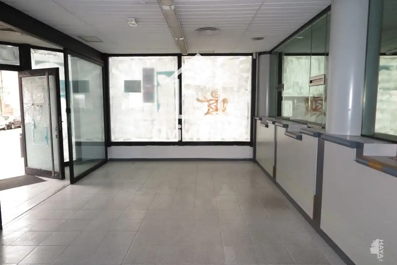 Local comercial en venda a Rafael Casanova, imagen 6