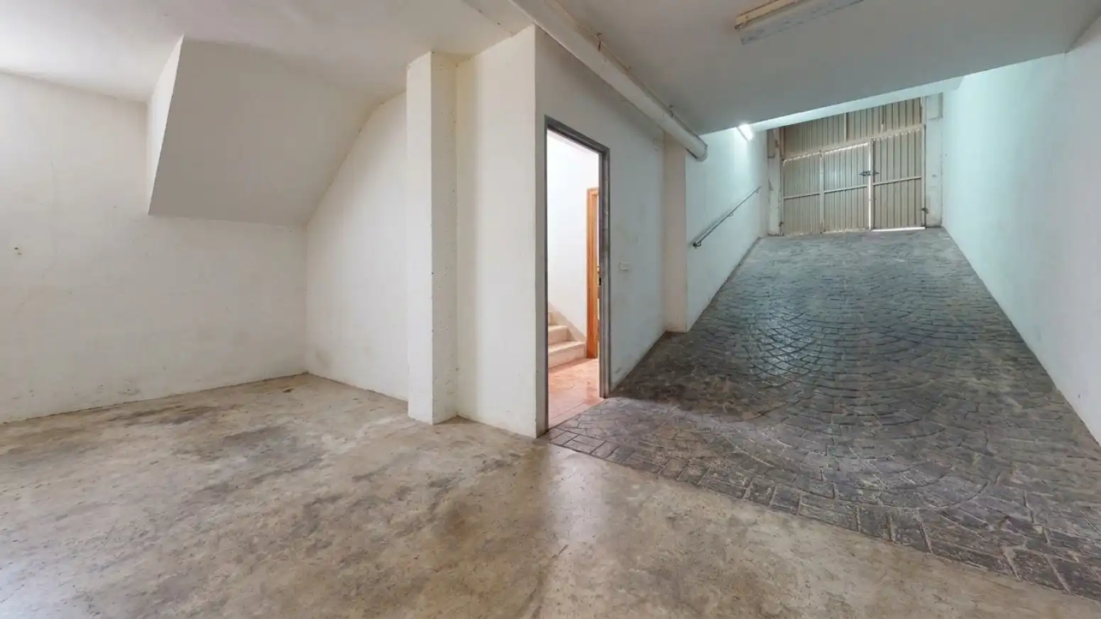 Maison mitoyenne avec terrasse à vendre à Villanueva del Río Segura, imagen 34