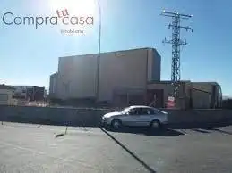 Nau industrial en venda a Valverde del Majano, imagen 12
