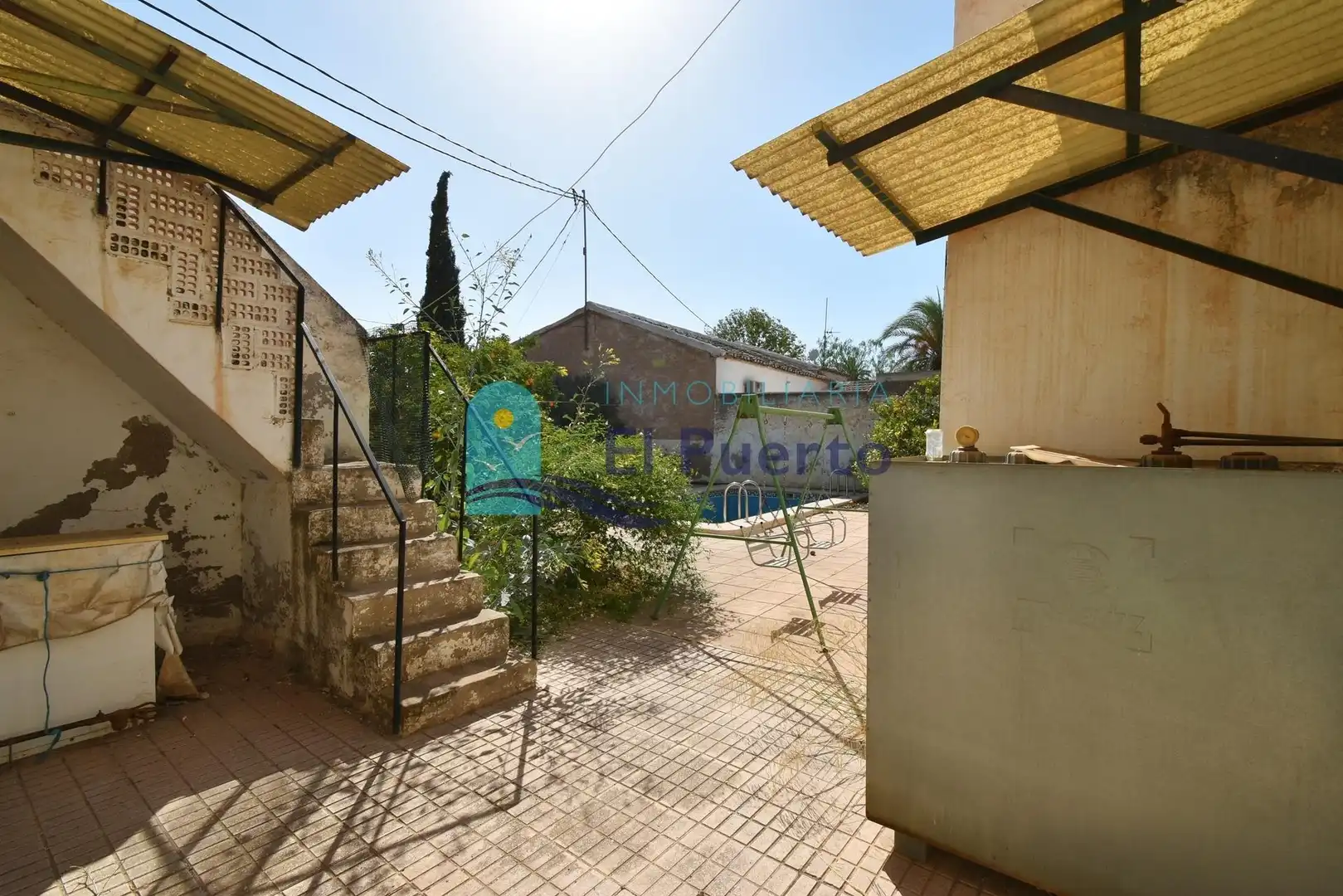 Haus mit Pool zum Verkauf in Las Cánovas - Cuevas de Reyllo, imagen 37