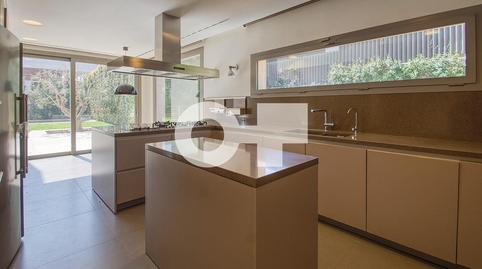 Photo 5 of Single-family semi-detached for sale in Carrer Carrer Ferrer I Bassa, Ciutat Diagonal, Esplugues de Llobregat