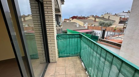 Photo 3 of Flat for sale in Ca n'Oriol, Rubí
