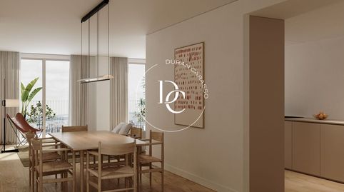 Foto 4 de Piso en venta en Carrer de Joan D'àustria, 101, El Parc i la Llacuna del Poblenou, Barcelona Capital