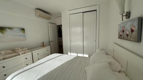Foto 3 de Apartament de lloguer a Port d'Alcúdia - Platja d'Alcúdia, Alcúdia