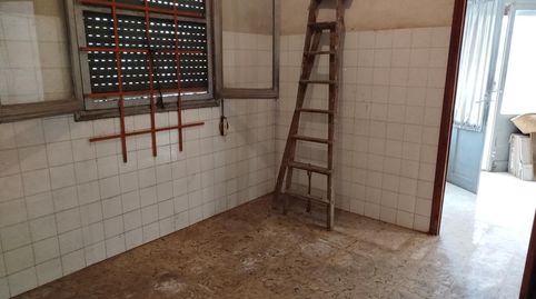 Photo 3 of Commercial properties for sale in Carrer del Pintor Ribera, 15, Mestrets, Castellón de la Plana / Castelló de la Plana