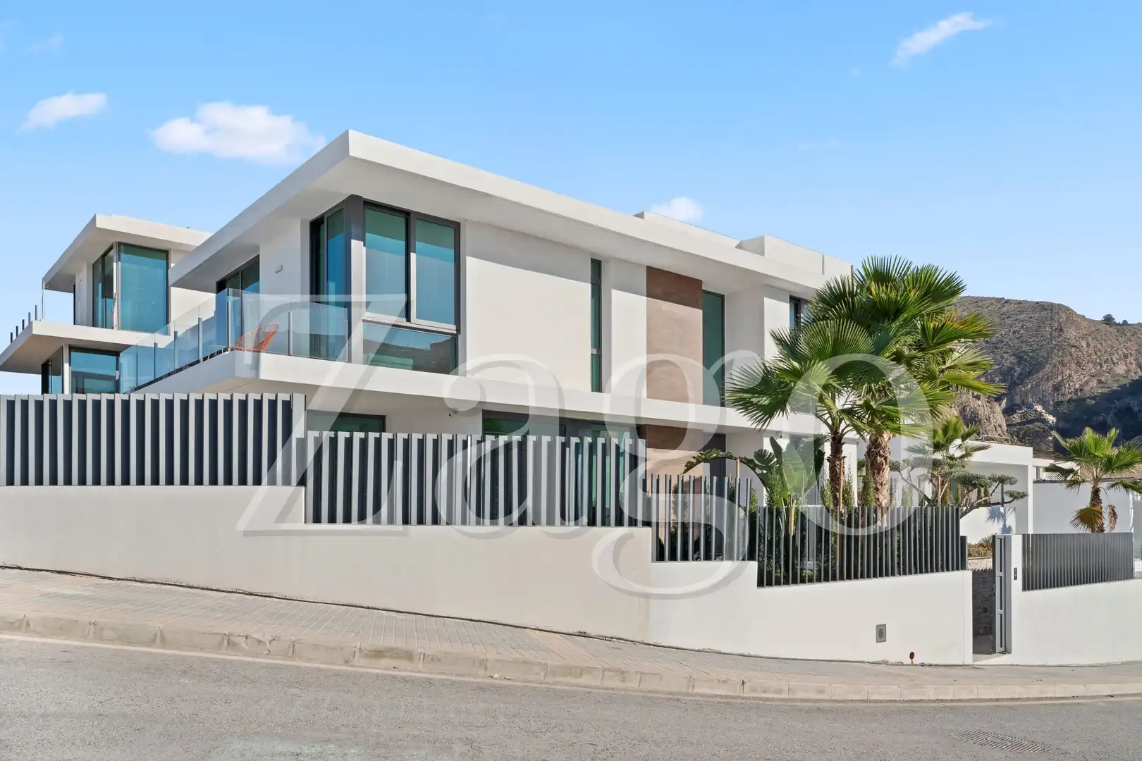 Casa in vendita a Rincón de Loix, imagen 23