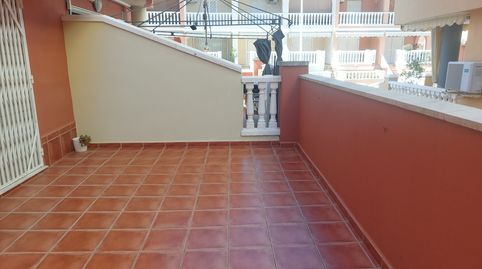 Foto 2 von Wohnungen zum Verkauf in Carrer Torremolinos, 65, Moncófar Playa, Moncofa