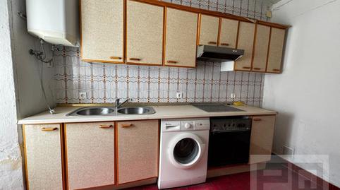 Photo 5 of House or chalet for sale in N/a, Hernansancho, Ávila