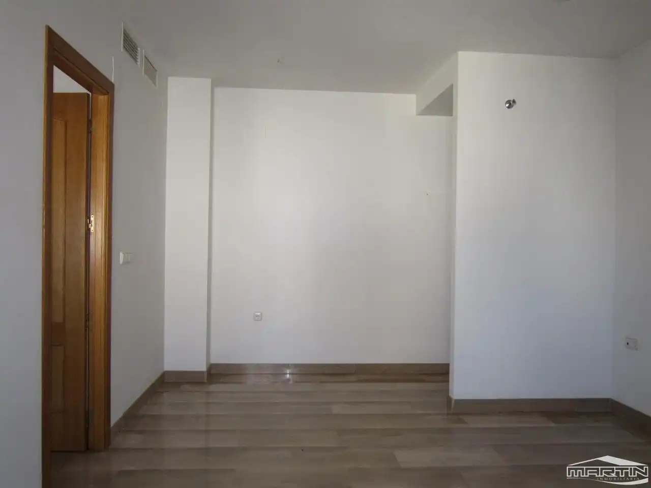 Habitación de Piso de alquiler en Lucena con Trastero