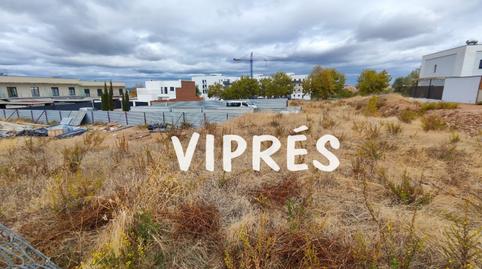 Photo 2 of Flat for sale in Oeste, Badajoz