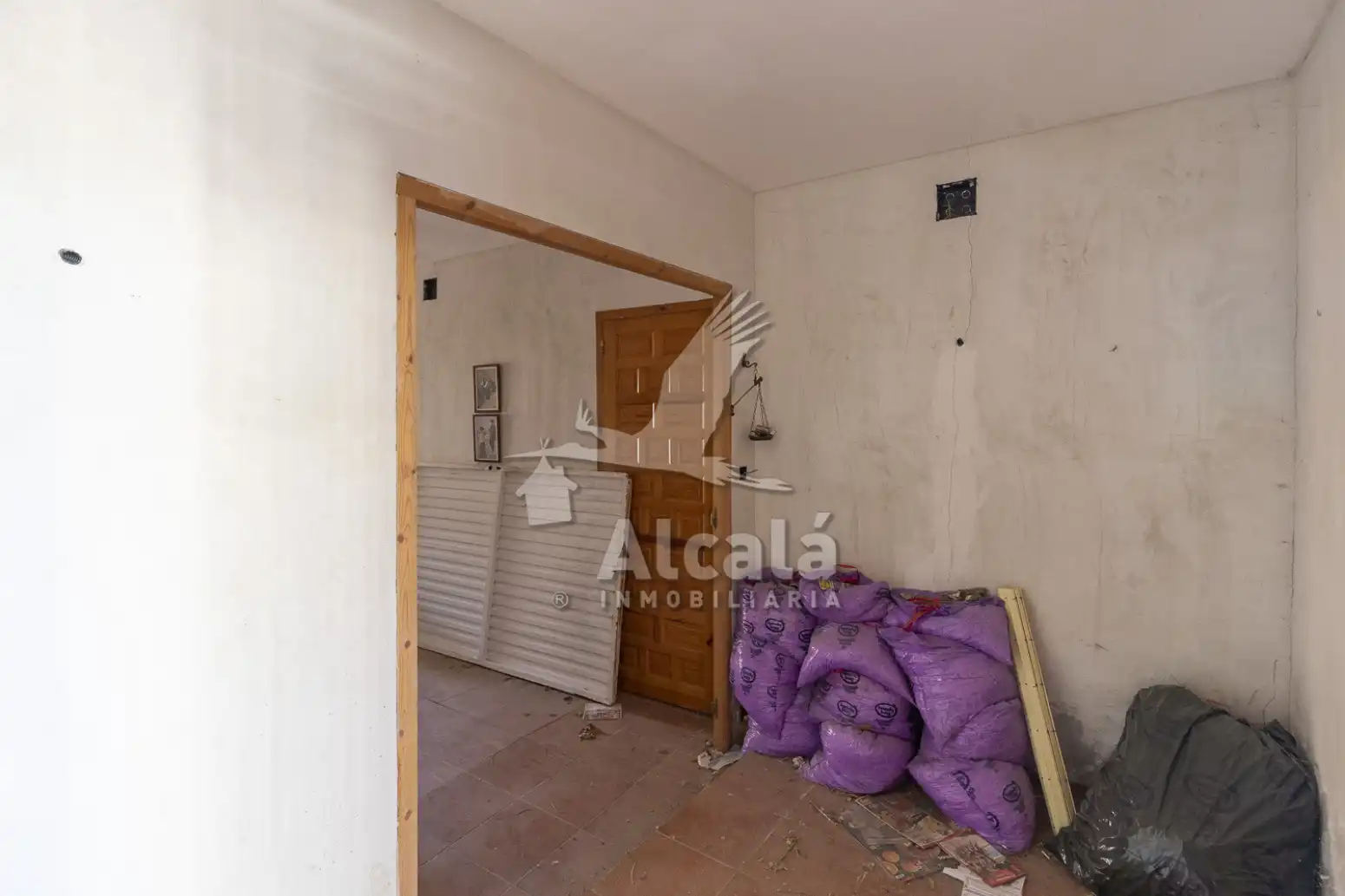 Casa en venda a Loeches, imagen 34
