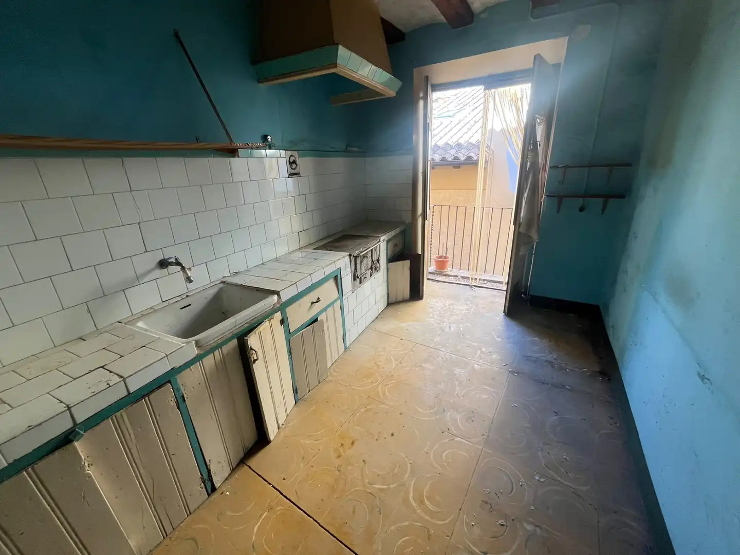 House for sale in Avenida Hispanidad, imagen 4
