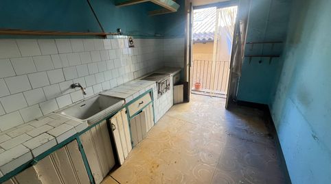 Casa en Valderrobres, imagen 4