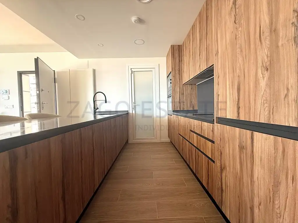 House for sale in Avenida Balcon De Ponoig, imagen 16