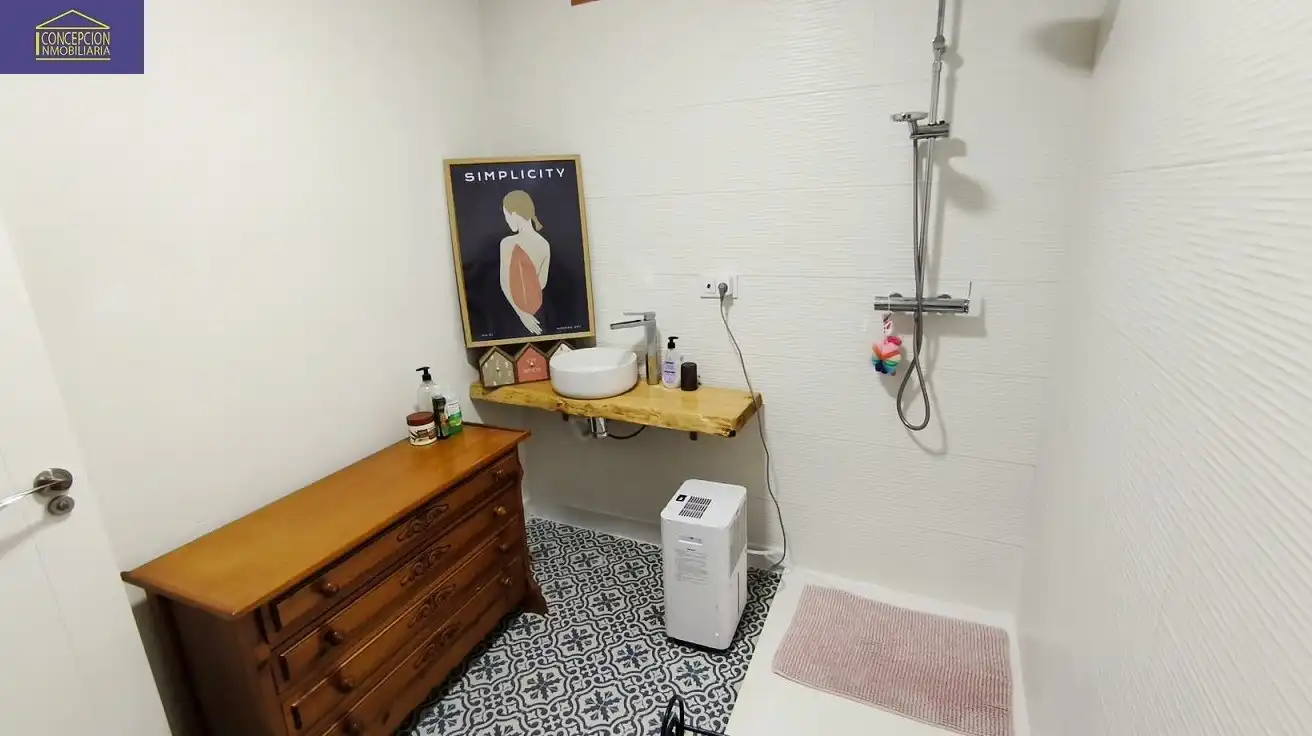 Villa avec jardin à vendre à Periurbano Norte, imagen 18