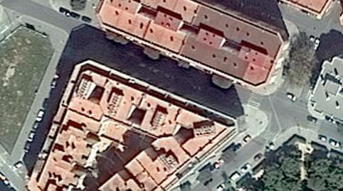 Photo 3 of Storage room for sale in Poble Nou, Torrent