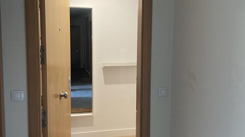 Photo 2 of Flat to rent in Logroño - Rodríguez Paterna, Casco Antiguo,  Logroño