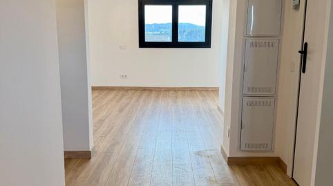 Foto 5 de Pis en venda a Centre, Igualada