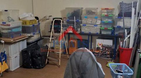 Photo 3 of Storage room for sale in Torre Cruz - Los Molinos, Utrera