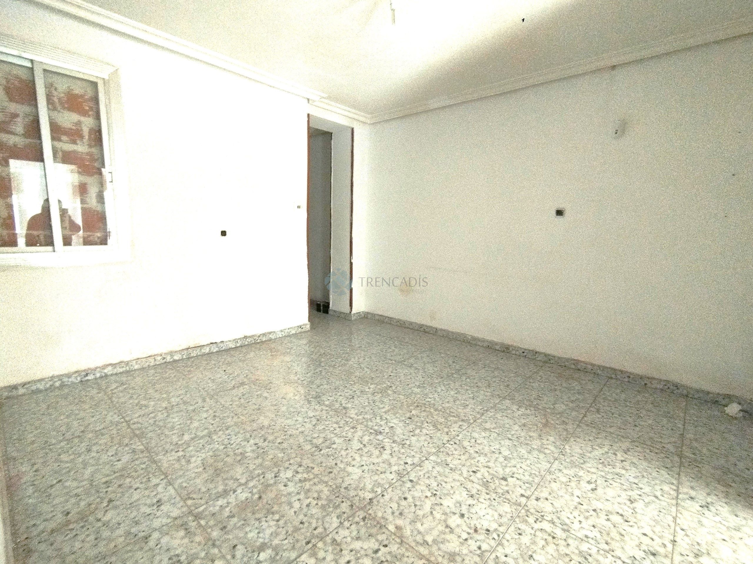 Pis en venda a de la Inmaculada