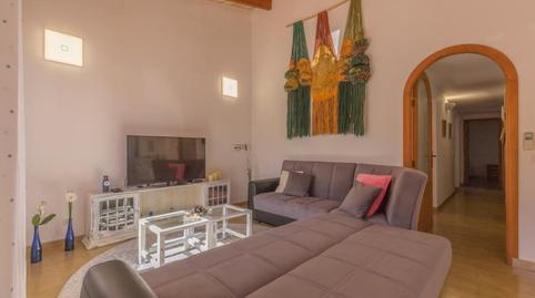 Foto 3 de Casa o xalet de lloguer a Colònia de Sant Pere, Artà