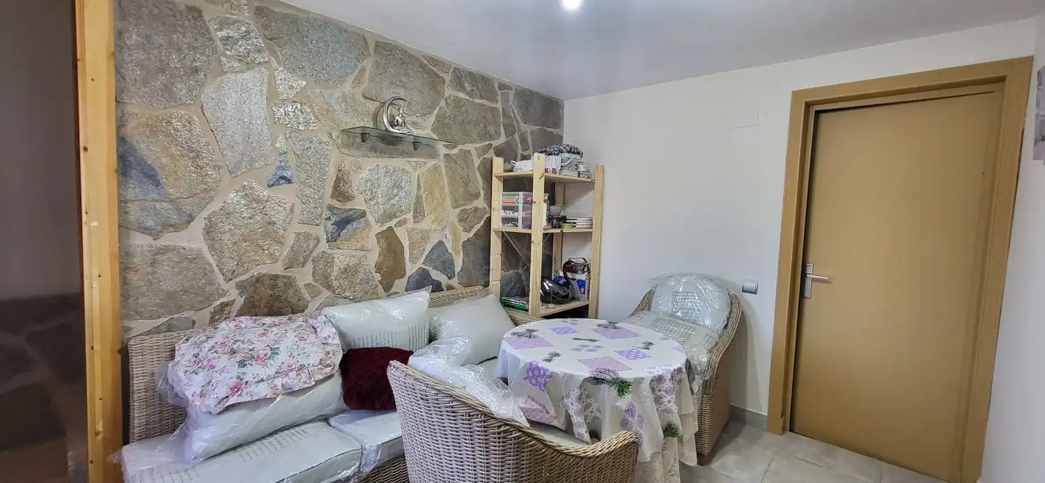 Casa o xalet en venda en Tortosa
