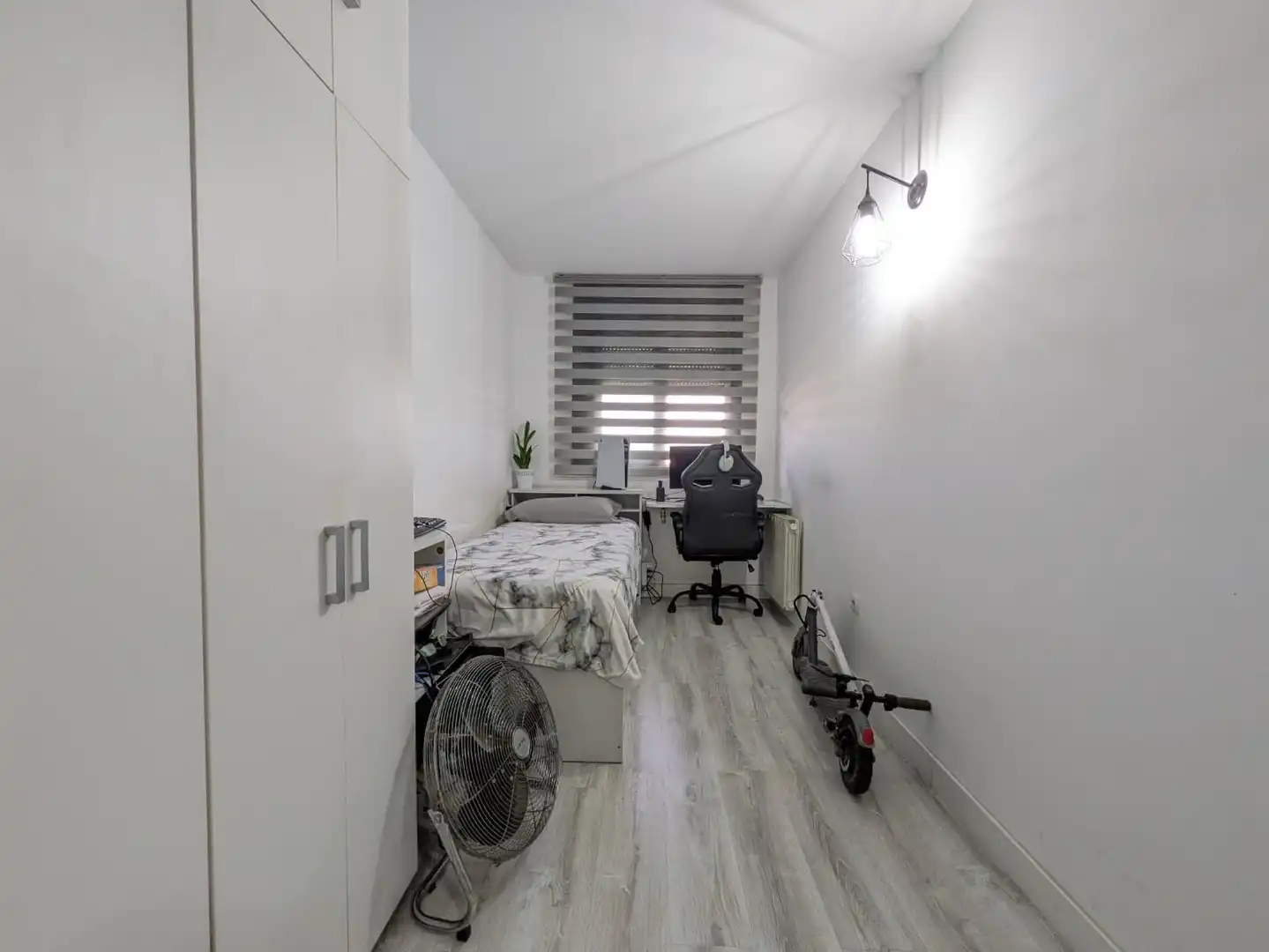 Apartamento con terraza en venta en Centre, imagen 16