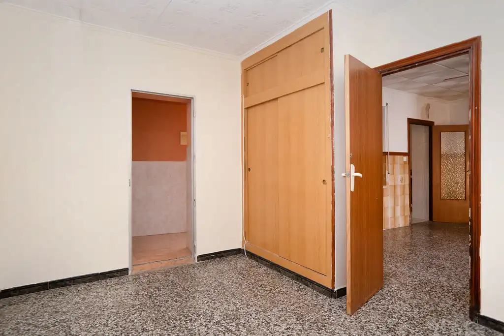 Casa adosada en venda en Redován