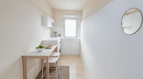 Foto 3 de Pis en venda a Carrer del Mallol, Sant Hipòlit de Voltregà, Barcelona